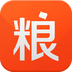 粮人网