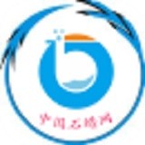 国内石蜡网