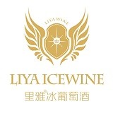 冰酒