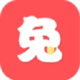 兔子优品