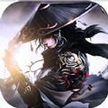 踢飞江湖中文版