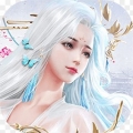 仙凡传剑锋凌云bt版