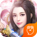 纵剑仙界免费版