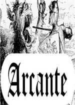 Arcante中文版