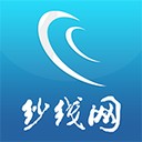 国内纱线网