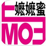 嬷嬷蜜