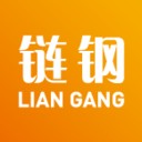 链钢
