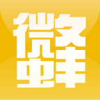 蜂蜜农庄