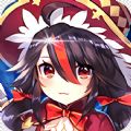 彼方物语最新版