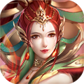 战天神仙侠奇缘商城版ios最新版