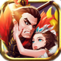 萌骑无双折扣版免费版