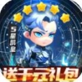 出战追击送千元礼包版安卓最新版