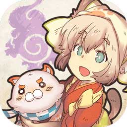 妖精幻想乡官方版