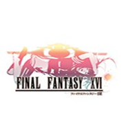 最终幻想16中文完整版