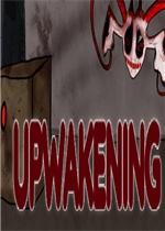 UpWakeNing免费版