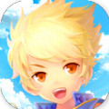 碧蓝天空城ios最新版