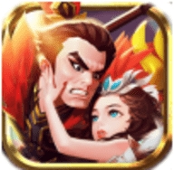 萌骑无双觉醒送GM版bt破解版