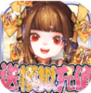 开心宝贝怀旧定制版官网正式版