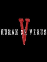 HumanOrVirus完整存档版