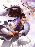 剑魄王朝免费版