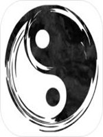 仙路三千中文汉化版