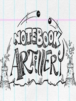 NotebookArtillery最新版