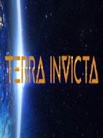 TerraInvicta最新版