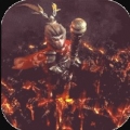 西域降魔超爽爆充值版ios版