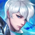噩梦岛GM版ios最新版