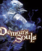 恶魔之魂pc中文版