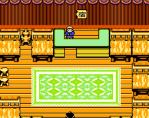 三国志曹操传豪华版apk