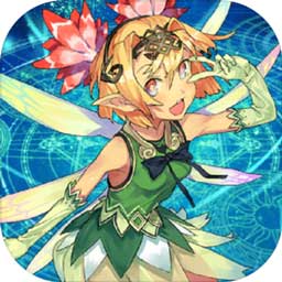 魔塔勇者测试版