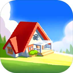 我的农场小屋安卓版