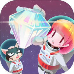 消灭宇宙病毒测试版