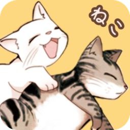 猫宅97官方版
