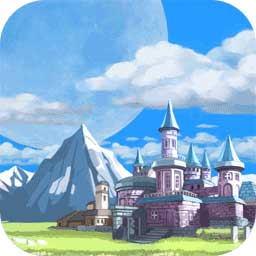 古城公主苹果版