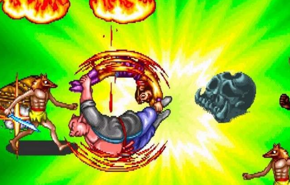 西游记释厄传2完美版apk