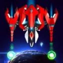 星空雷电最新版