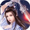 花妖梦呋夜最新版