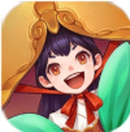 朝歌封神录授权版bt版