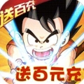 小小虎将免费版