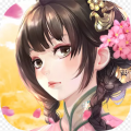 古剑奇闻录小程序破解版