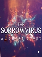 The Sorrowvirus中文免安装版