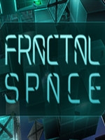 分形空间未加密直装版