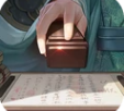 神都探奇真相只有一个中文汉化版