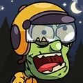 建造避难所破解版