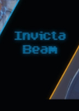 InvictaBeam英文版