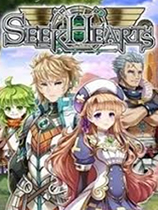 寻找心灵绿色免安装版