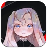 死灵法师中文汉化版