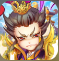 五虎结义安卓版